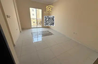 شقة - غرفة نوم - 2 حمامات للايجار في تلال عجمان - العالية - عجمان