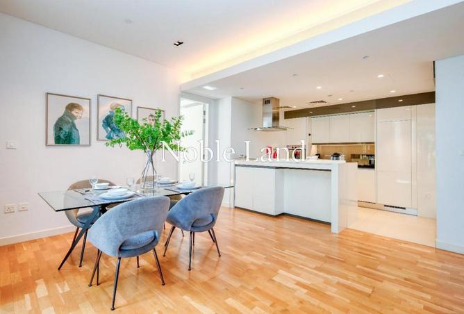 15410899 - Property Main Image