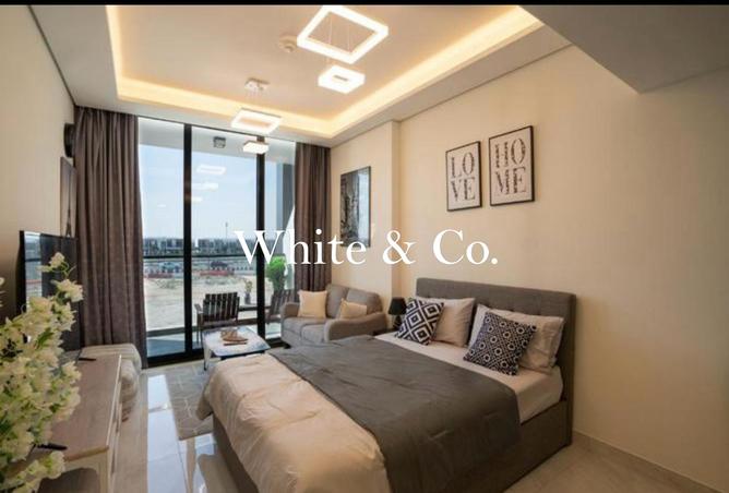 16057160 - صورة العقار 3