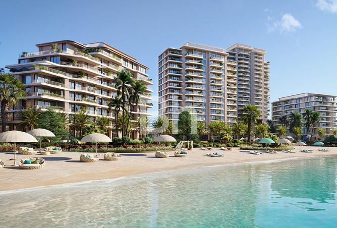 15569654 - صورة العقار 2