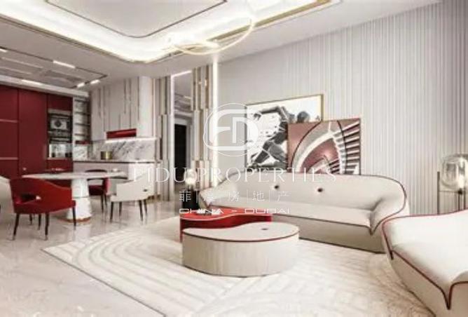 15877012 - صورة العقار 2