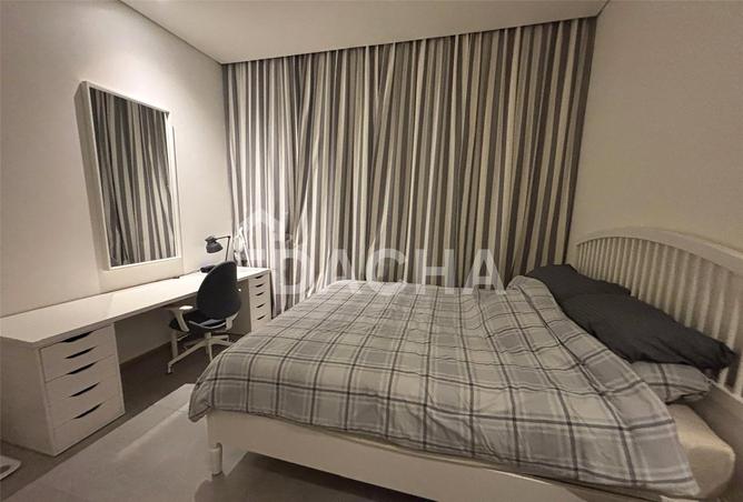 15721910 - صورة العقار 3