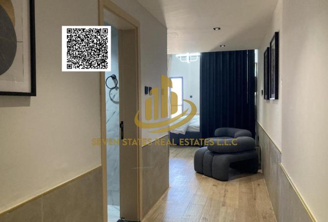 15821341 - Property Image 3