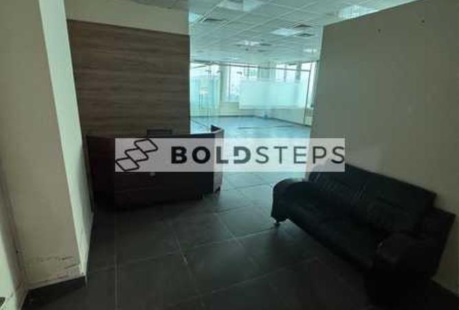 15971118 - صورة العقار 3