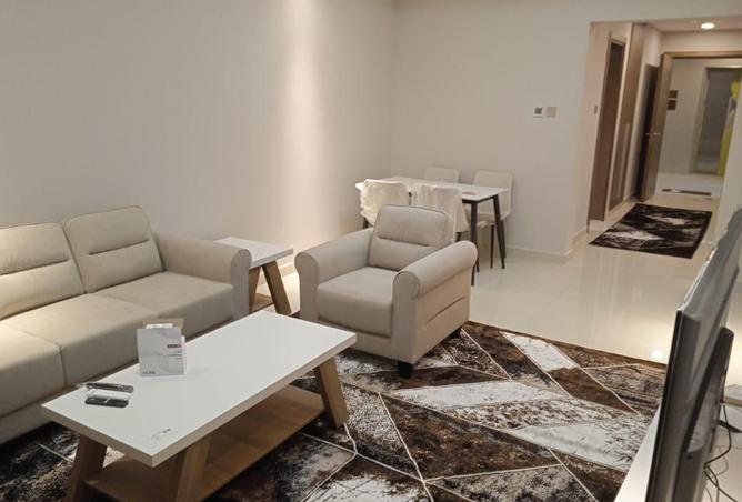 15599978 - Property Image 2