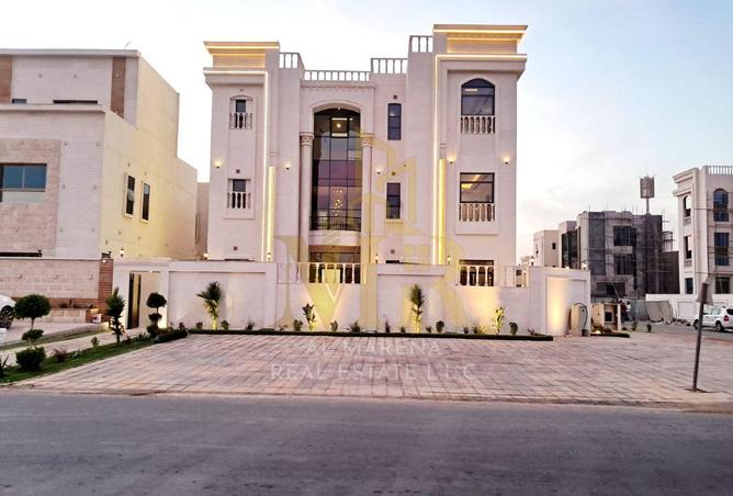 15644457 - صورة العقار 2