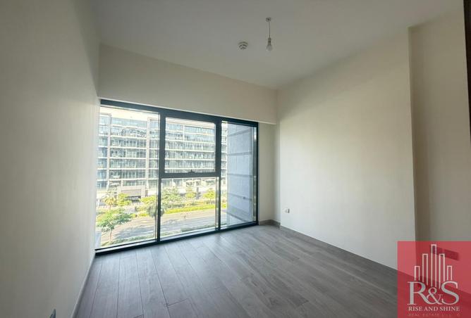 15653151 - Property Image 2