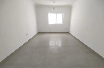 شقة - غرفة نوم - 2 حمامات للايجار في بناية مويليح 3 - مويلح - الشارقة