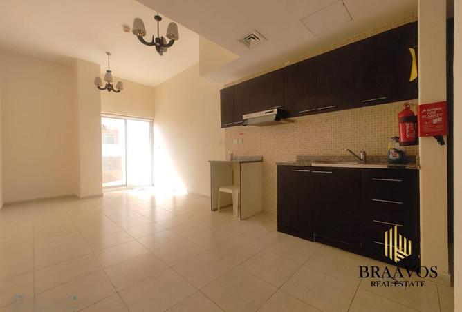 15888505 - Property Image 3