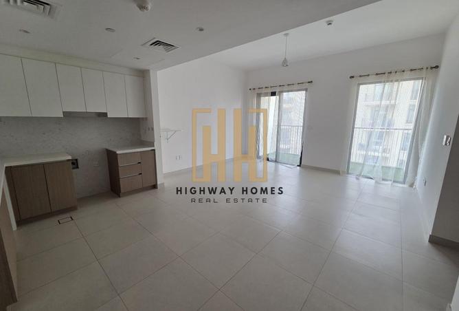 15759752 - صورة العقار 3