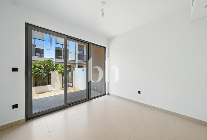 15541587 - Property Image 3
