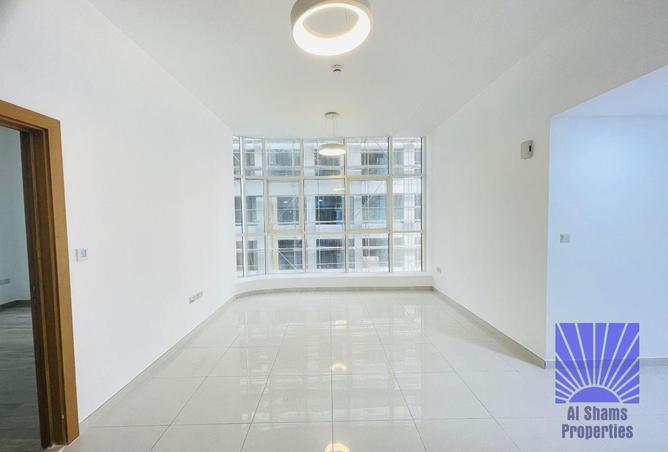 15489214 - الصورة الرئيسية للعقار