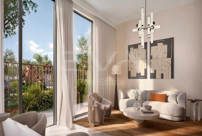 16093039 - صورة العقار 2