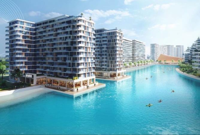 15793725 - Property Main Image