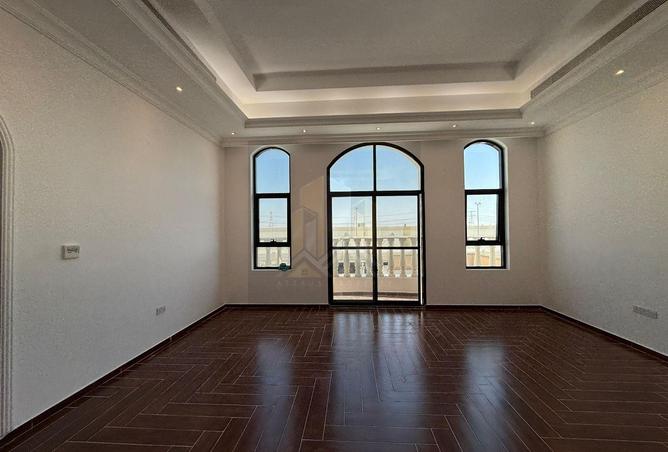 15736501 - صورة العقار 2