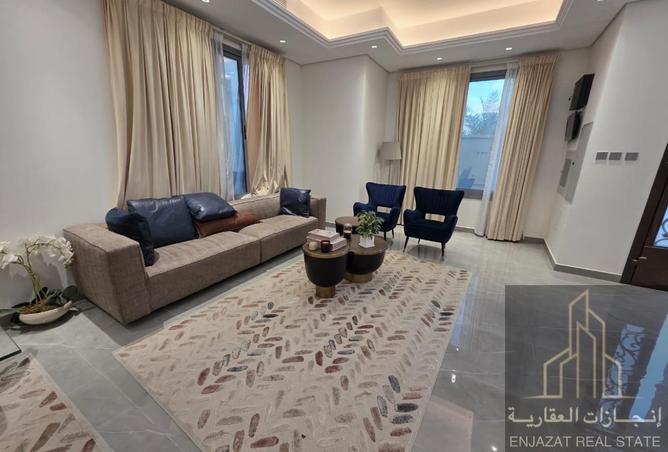 15797657 - صورة العقار 2