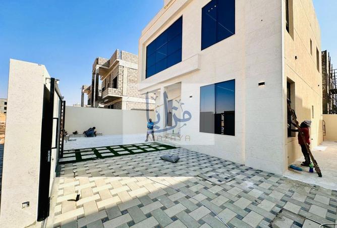 15524574 - Property Image 2