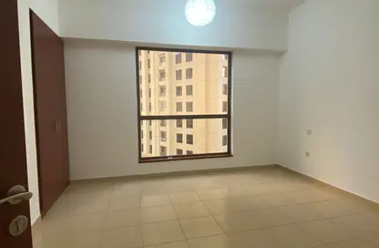 شقة - 3 غرف نوم - 4 حمامات للايجار في صدف 5 - صدف - مساكن شاطئ الجميرا - دبي