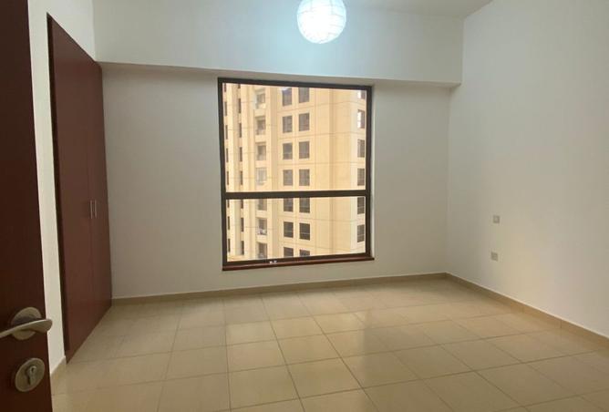 15588216 - الصورة الرئيسية للعقار