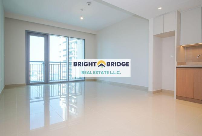 15984834 - Property Image 2