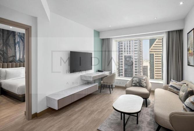 15308621 - Property Image 2