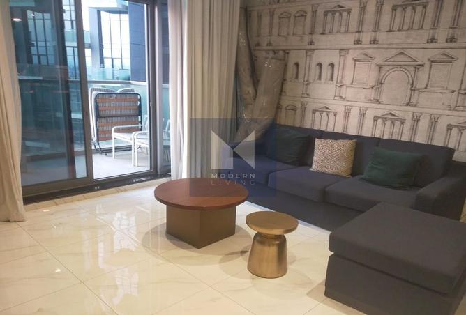 15252852 - صورة العقار 3