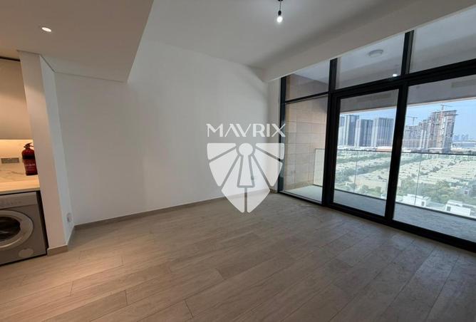 15908637 - صورة العقار 2