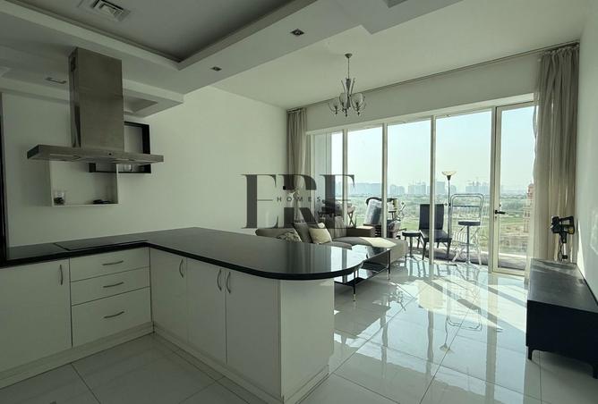 15645447 - صورة العقار 3