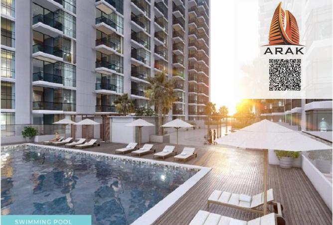 15580815 - الصورة الرئيسية للعقار