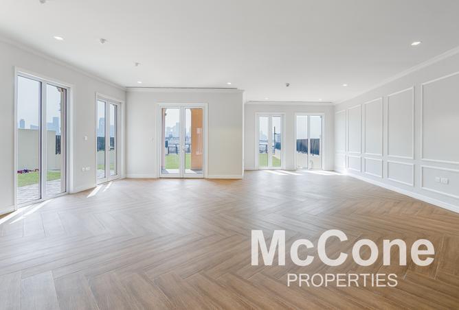 15427513 - Property Image 3