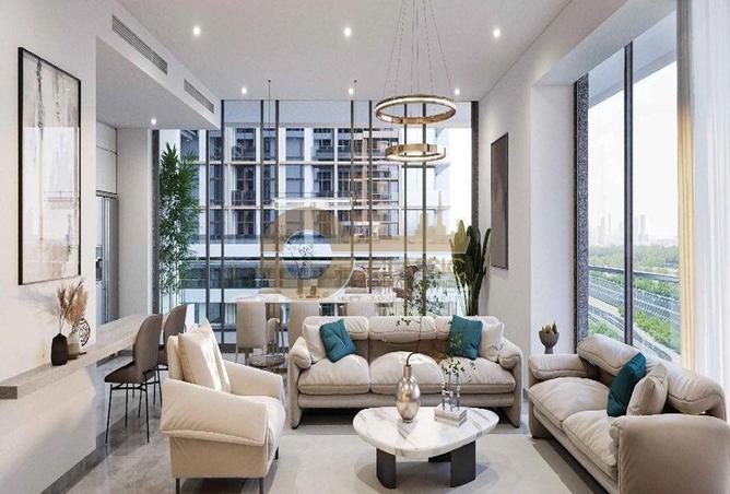 15616937 - Property Image 3