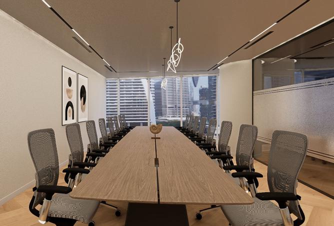 15649701 - صورة العقار 3