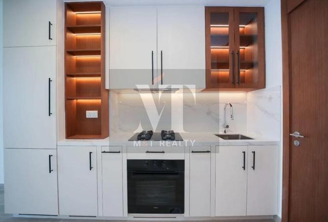 16088214 - الصورة الرئيسية للعقار