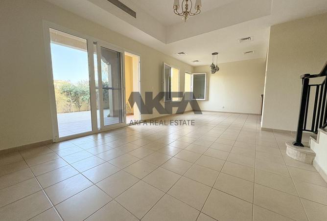 15725569 - صورة العقار 2