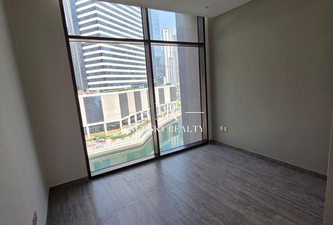 15521156 - صورة العقار 3