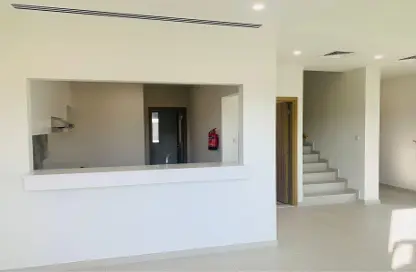 Villa - 3 Bedrooms - 4 Bathrooms for sale in Amaranta - Villanova - Dubai Land - Dubai