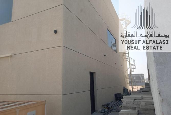 15879477 - صورة العقار 2