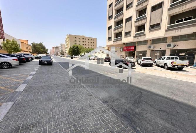 15102661 - صورة العقار 2