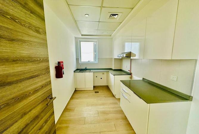 15614389 - Property Image 3