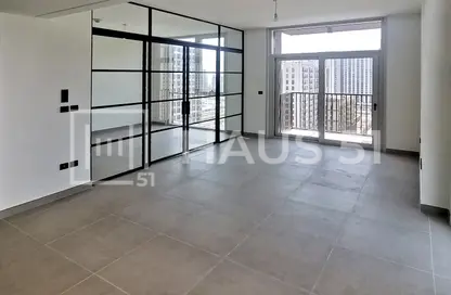 Apartment - 2 Bedrooms - 1 Bathroom for rent in Collective 2.0 Tower B - Collective 2.0 - Dubai Hills Estate - Dubai