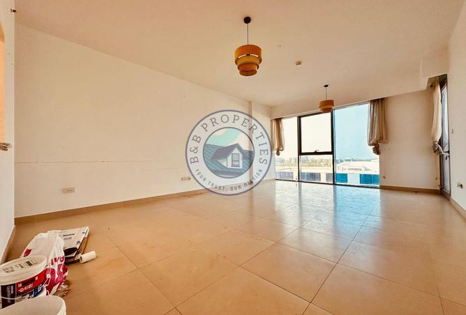 15738490 - صورة العقار 2