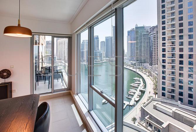 11105417 - الصورة الرئيسية للعقار