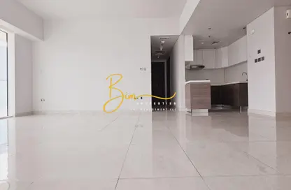 Apartment - 1 Bedroom - 2 Bathrooms for rent in Al Hadeel - Al Bandar - Al Raha Beach - Abu Dhabi