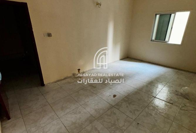 15575336 - صورة العقار 3