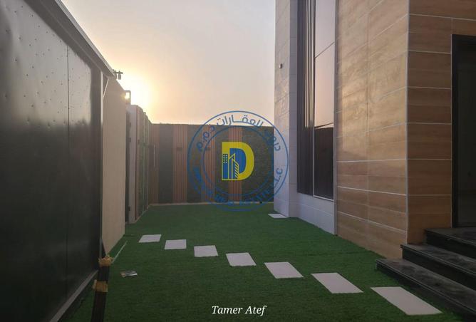 15537292 - صورة العقار 3