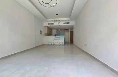 Apartment - 1 Bedroom - 2 Bathrooms for rent in Mass Residence - District 11 - Jumeirah Village Circle - Dubai