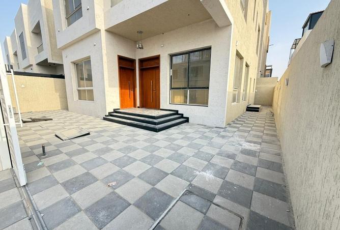 15213313 - صورة العقار 3