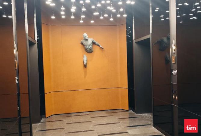 15967328 - صورة العقار 2