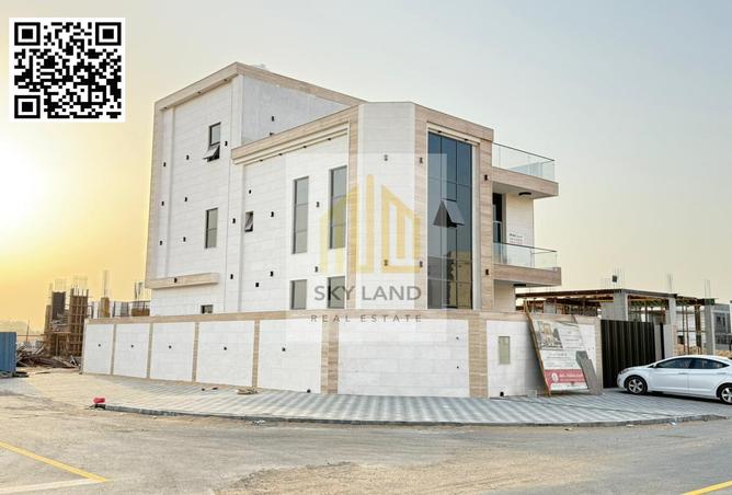 15254999 - الصورة الرئيسية للعقار