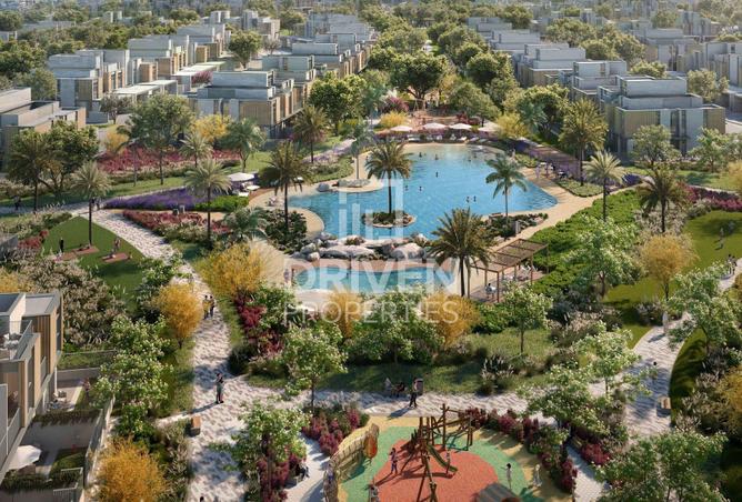 15606641 - صورة العقار 3